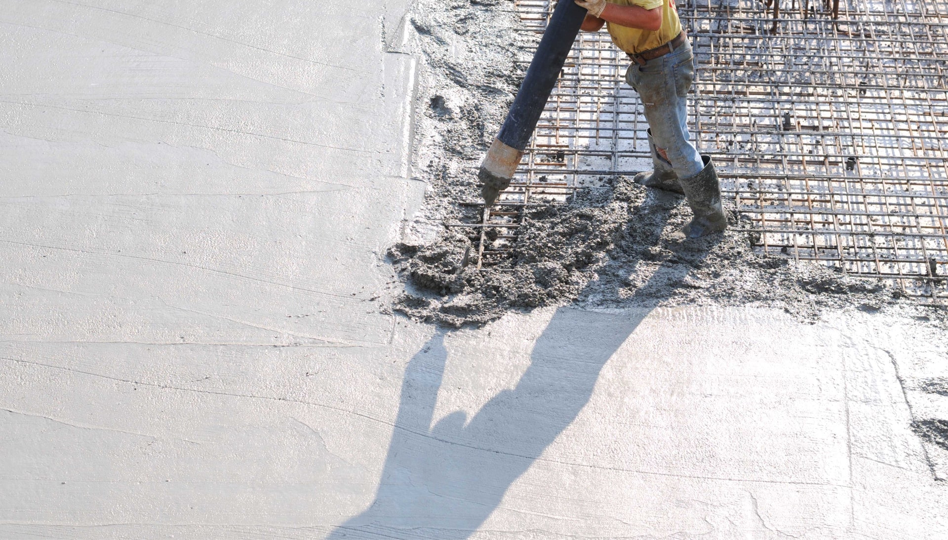 High-Quality Concrete Foundation Services in Olympia, Washington area! for Residential or Commercial Projects